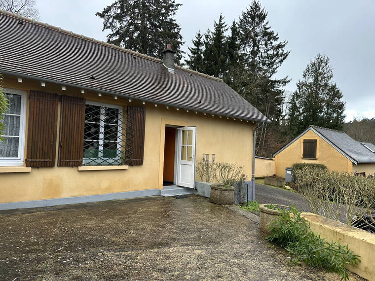 Homestay Saint-Lambert 478053