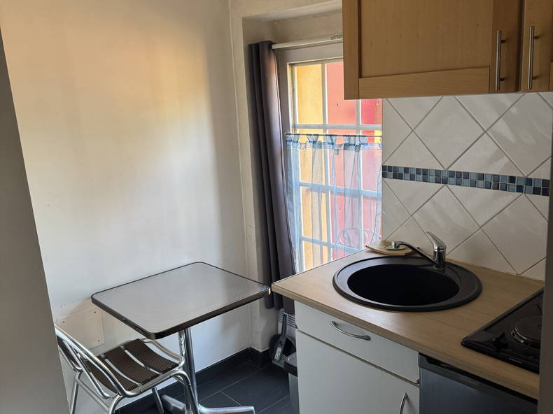 Ganzes Haus Saint-Lambert 625408-2