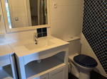 Studio À Louer Saint-Lambert 625408