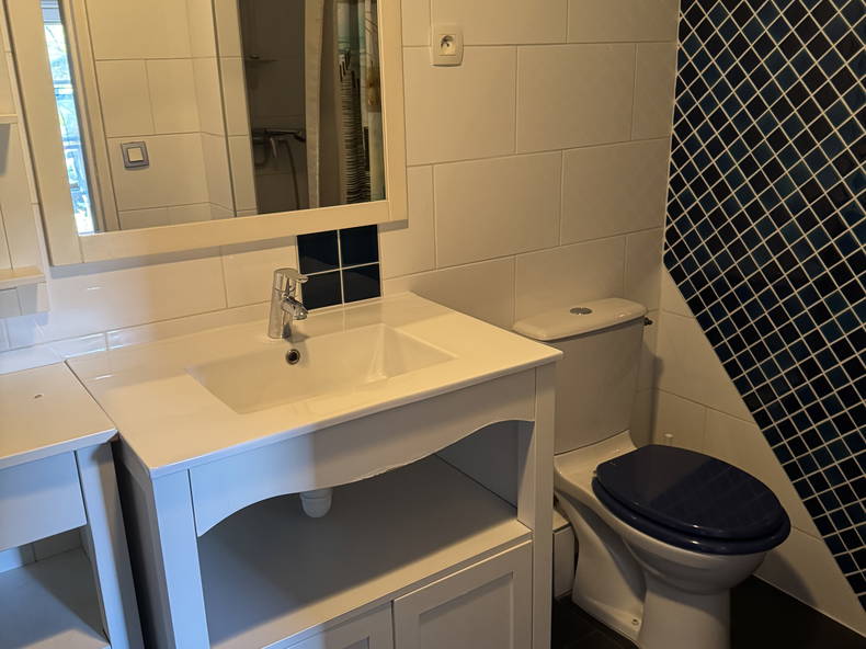 Ganzes Haus Saint-Lambert 625408-3