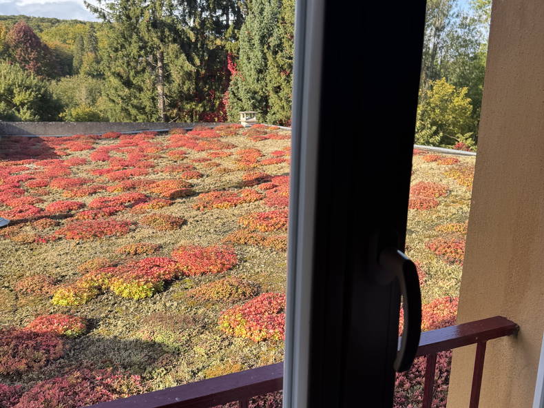 Ganzes Haus Saint-Lambert 625408-4