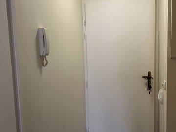 Logement entier à louer à Voisins-Le-Bretonneux - photo 5 : autre pièce-5