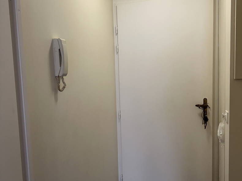 Logement Entier Voisins-le-Bretonneux 667590-5