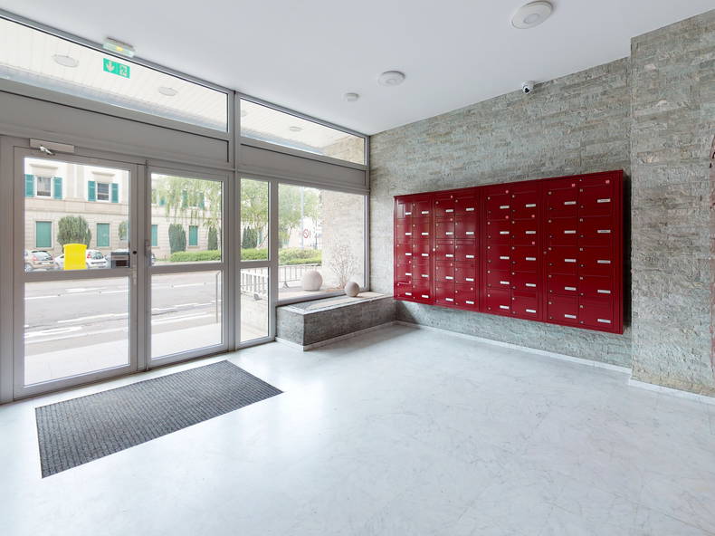 Toda La Casa Mulhouse 259271-1