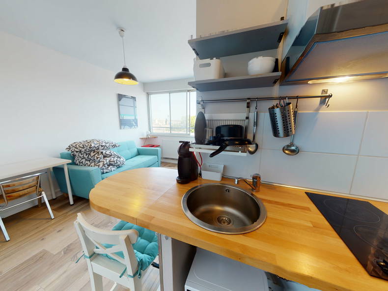 Toda La Casa Mulhouse 259271-2