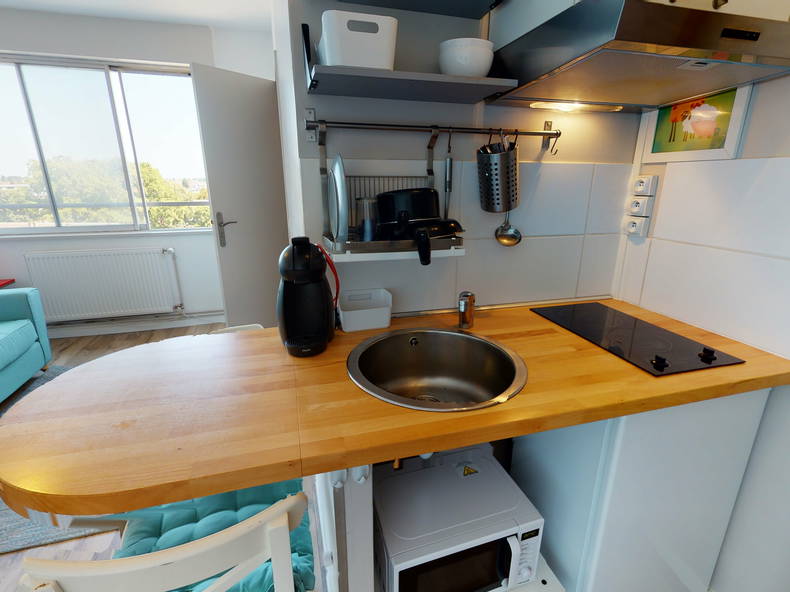 Toda La Casa Mulhouse 259271-3