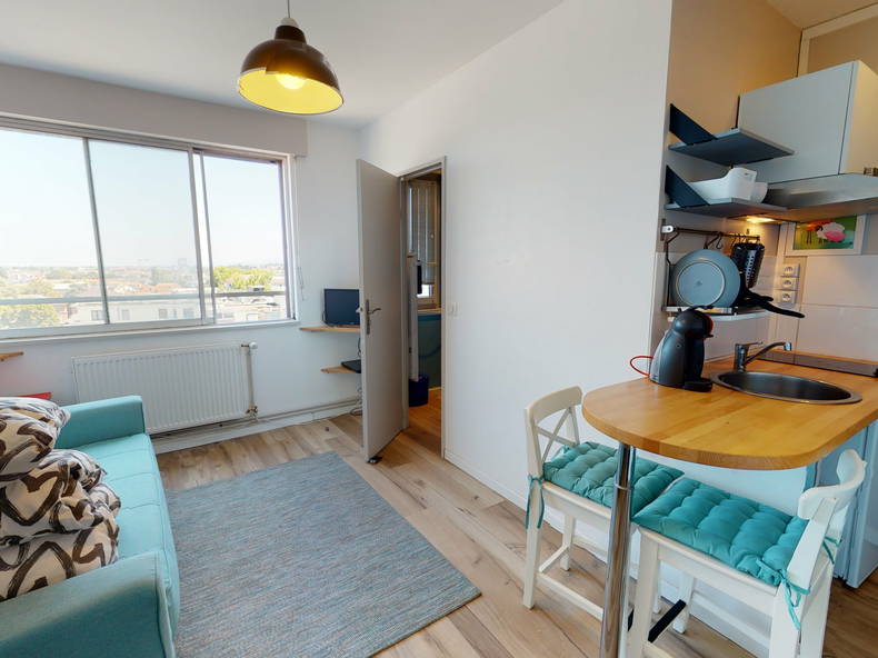 Toda La Casa Mulhouse 259271-4