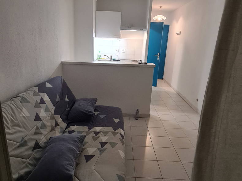 Hela Huset Marseille 659289-2