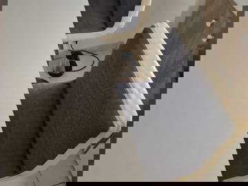 Logement Entier Marseille 659289-9