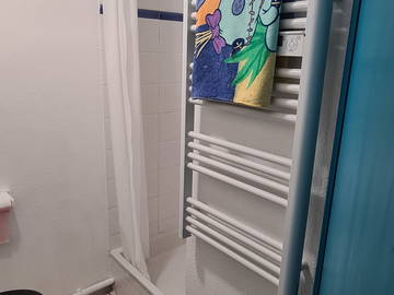 Logement Entier Marseille 659289-11