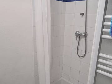 Logement Entier Marseille 659289-13