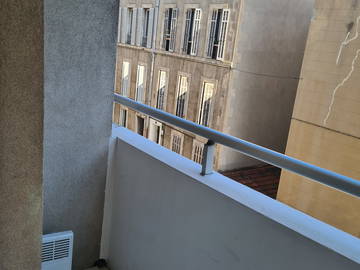 Logement Entier Marseille 659289-17