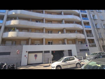 Logement Entier Marseille 659289-18