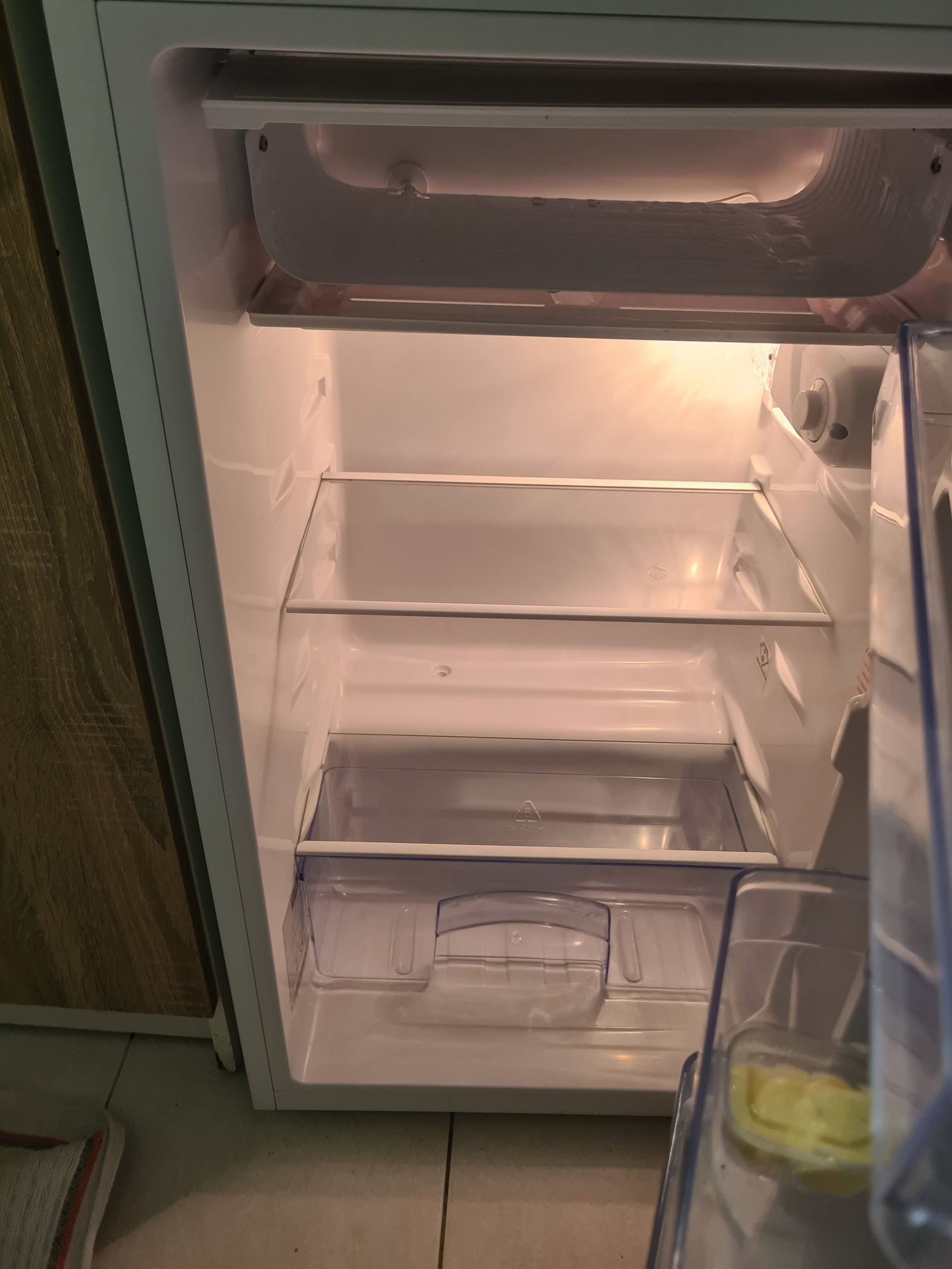 Logement Entier Marseille 659289