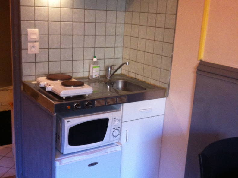 Toda La Casa Cherbourg-Octeville 113604-2