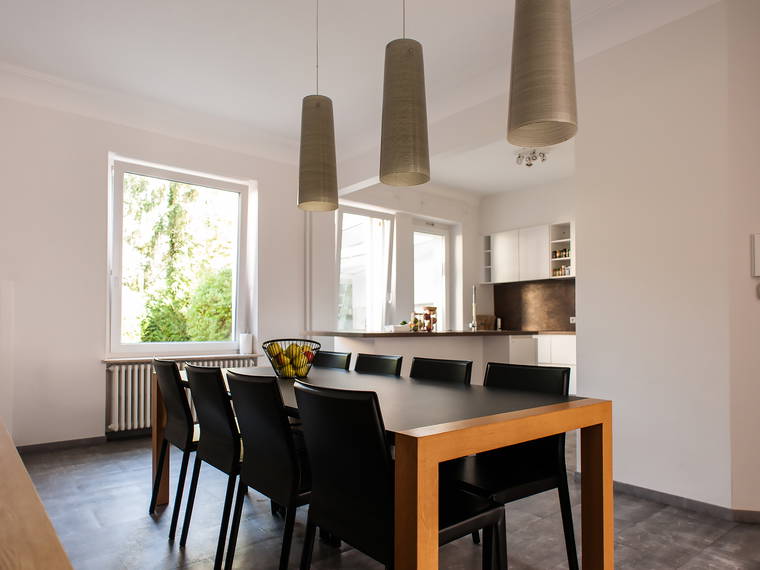 Zusammenleben Luxembourg 568837