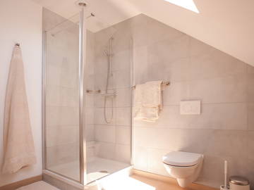 Zusammenleben Luxembourg 568837-3