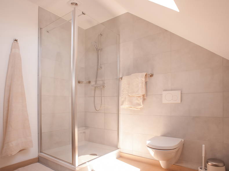 Zusammenleben Luxembourg 568837-3