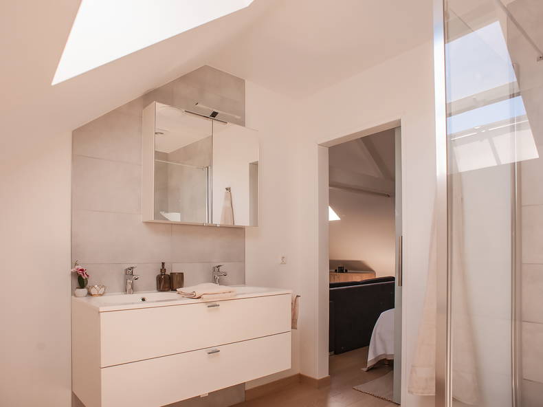 Zusammenleben Luxembourg 568837-4