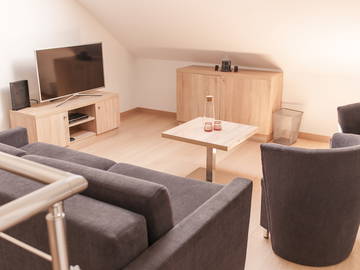 Coliving Luxembourg 568837-5
