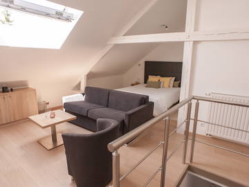 Coliving Luxembourg 568837-6