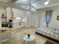 Ganzes Haus Le Castellet 649072-1