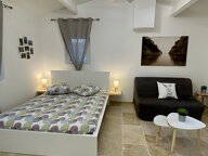 Ganzes Haus Le Castellet 649072-2