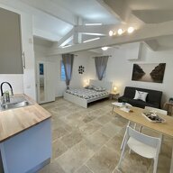 Logement Entier Le Castellet 649072