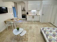 Ganzes Haus Le Castellet 649072-4