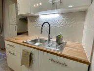 Ganzes Haus Le Castellet 649072-5