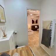 Logement Entier Le Castellet 649072