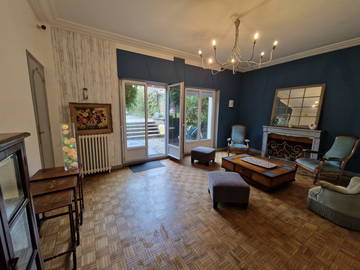 Chambre À Louer Alençon 423746