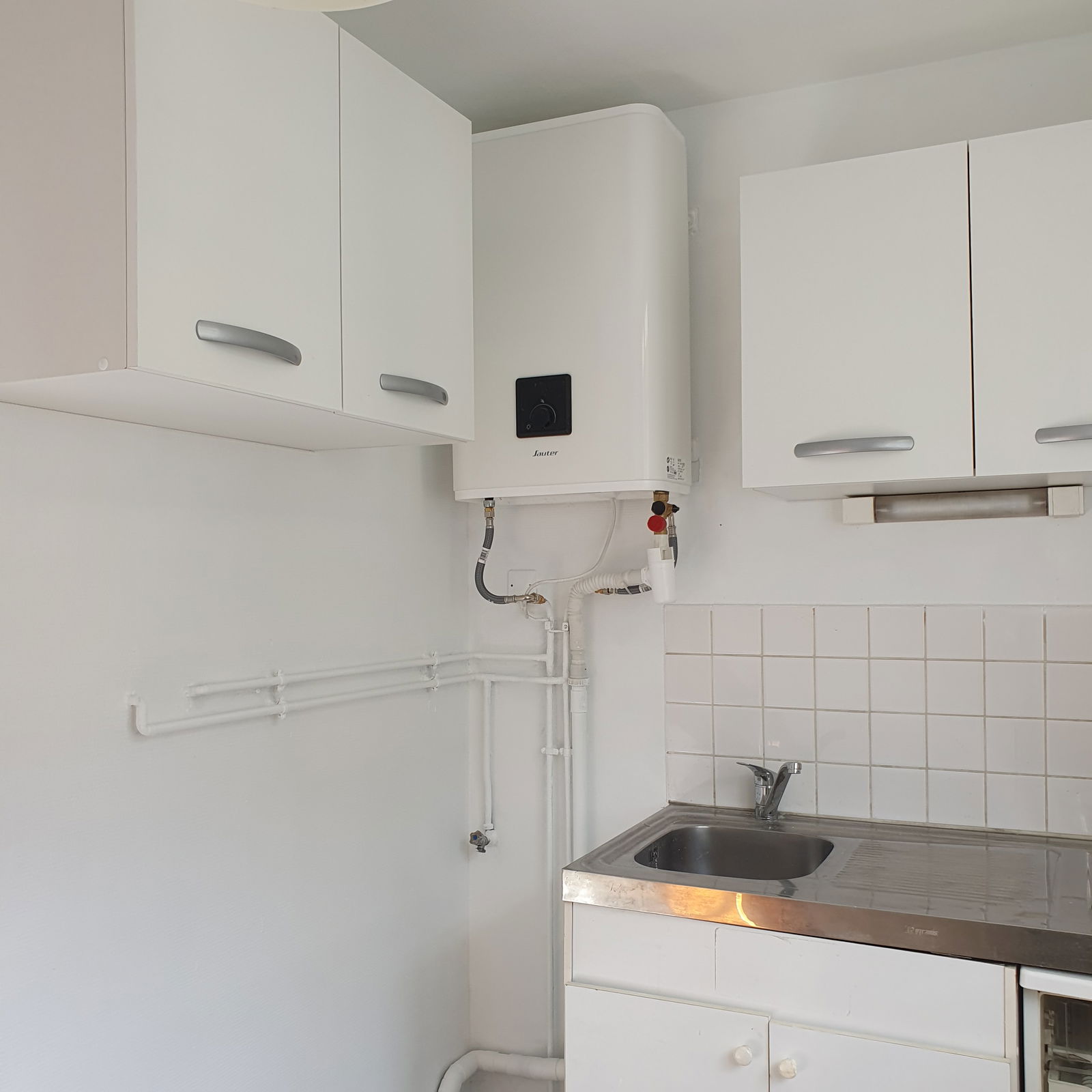 Kotimajoitus Rouen 371517