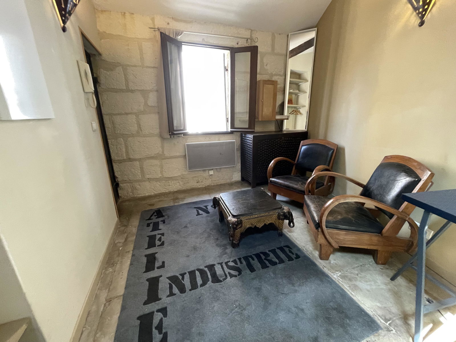 Independent Studio Montpellier 266610