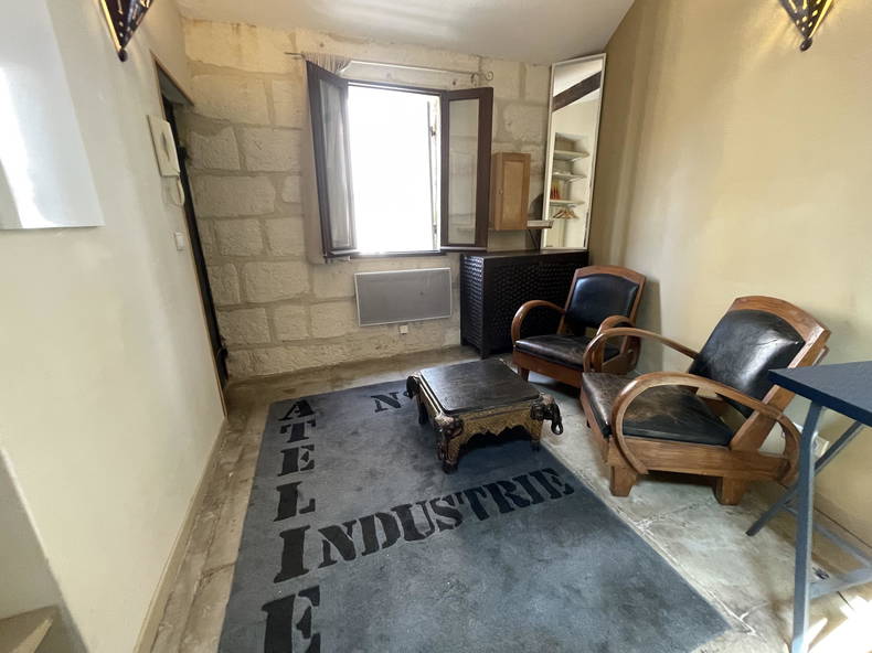 Toda La Casa Montpellier 266610-3