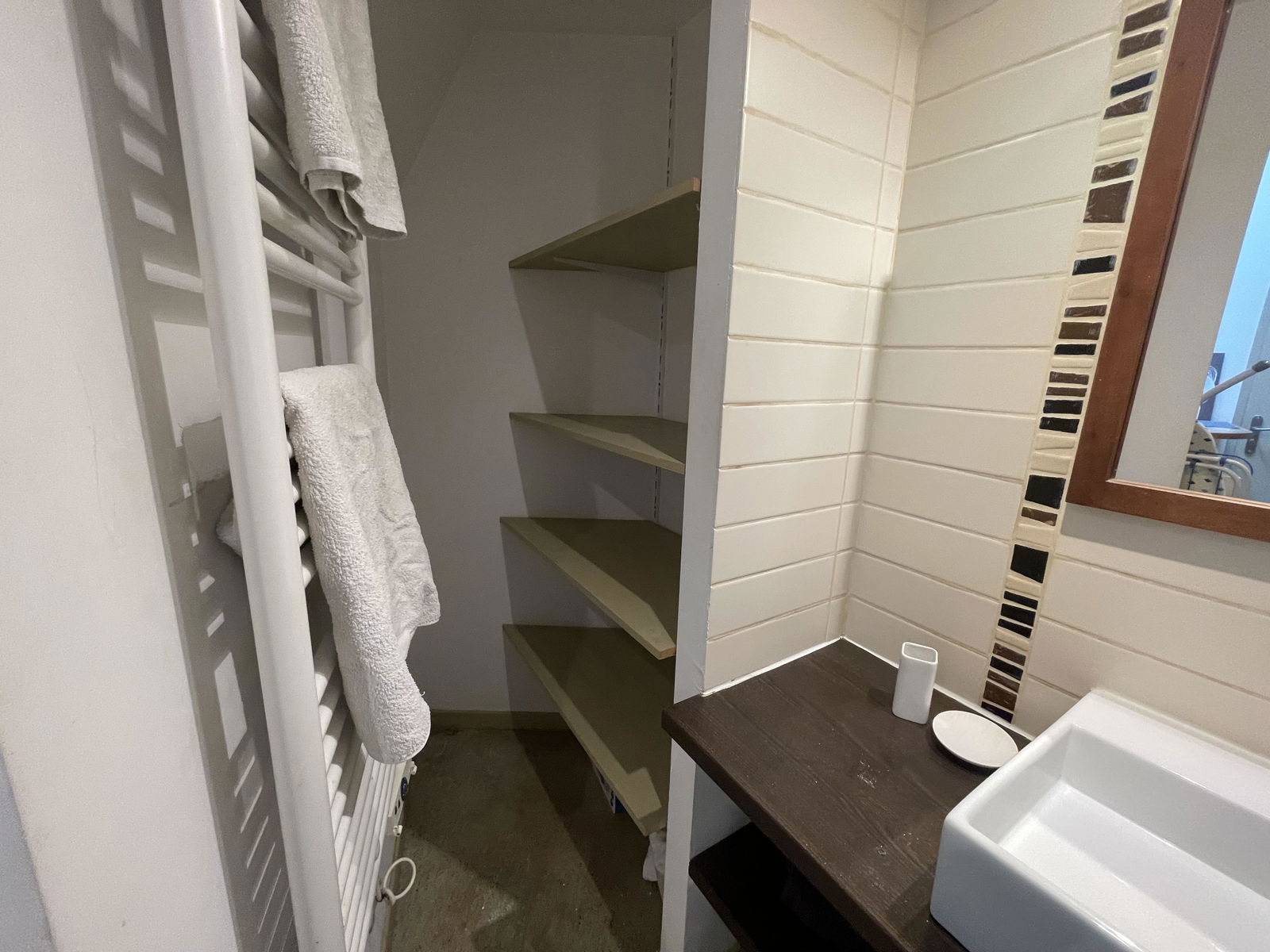 Independent Studio Montpellier 266610