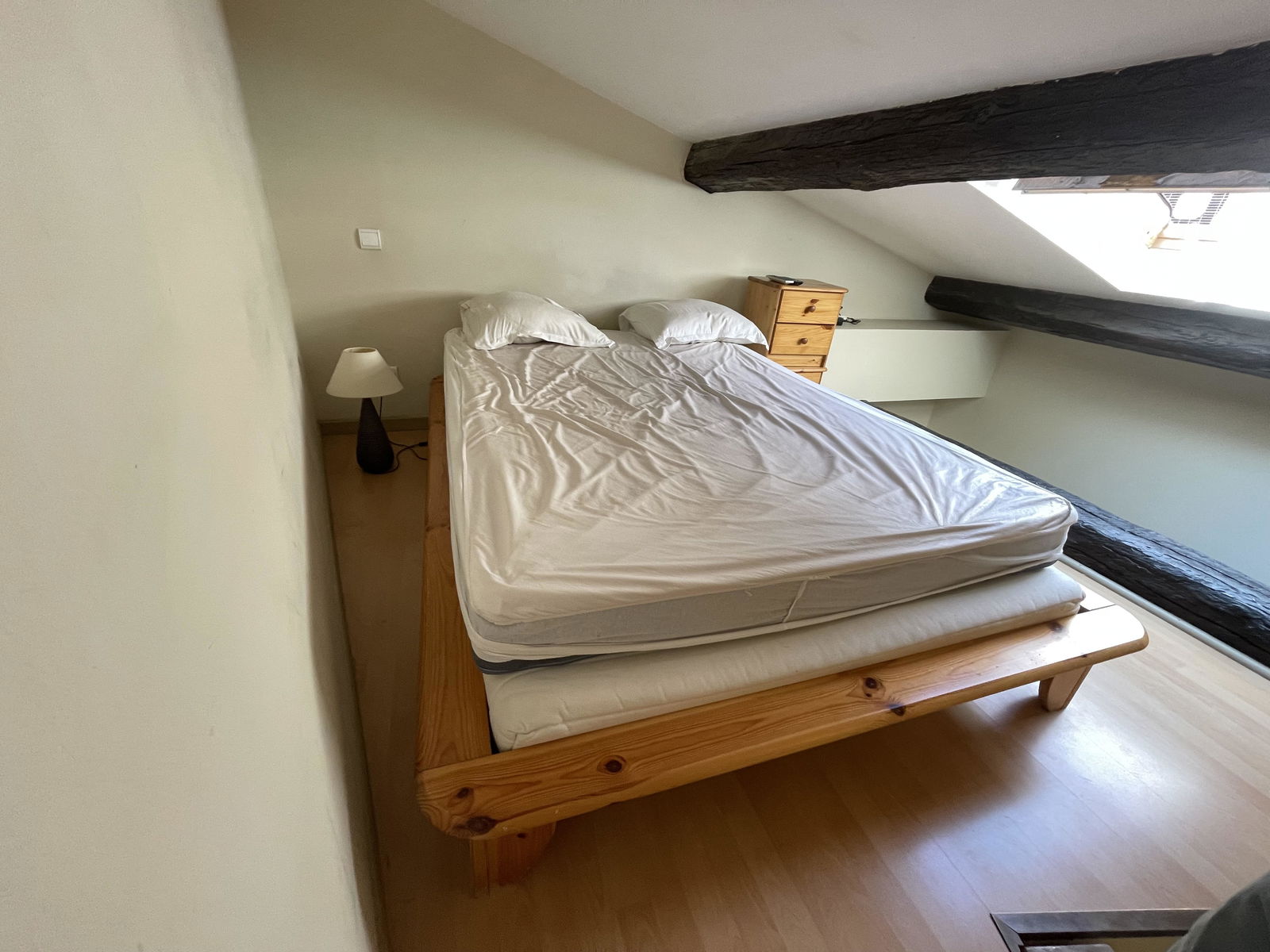 Independent Studio Montpellier 266610