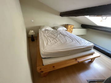 Logement Entier Montpellier 266610-9