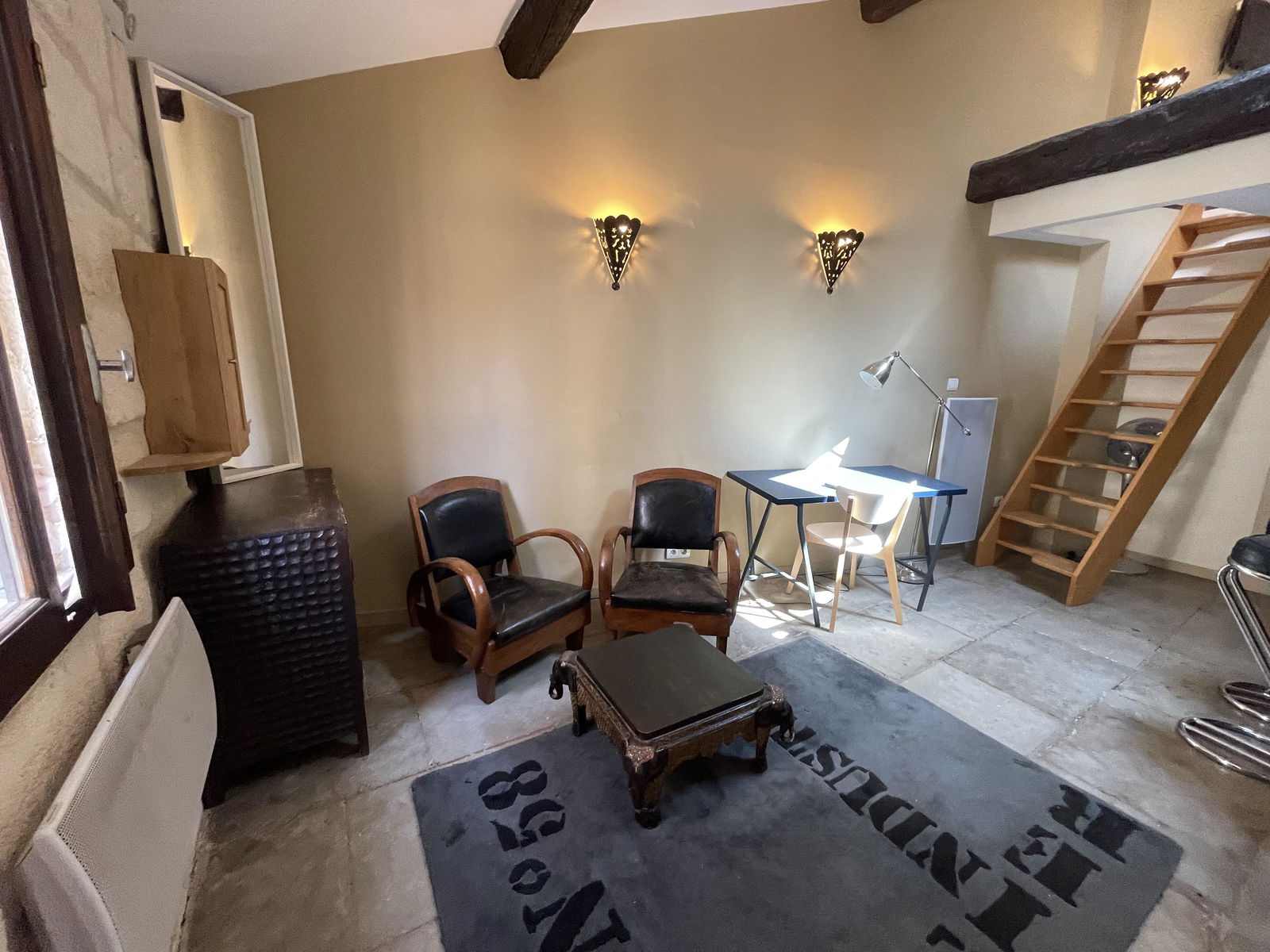 Unabhängiges Studio Montpellier 266610