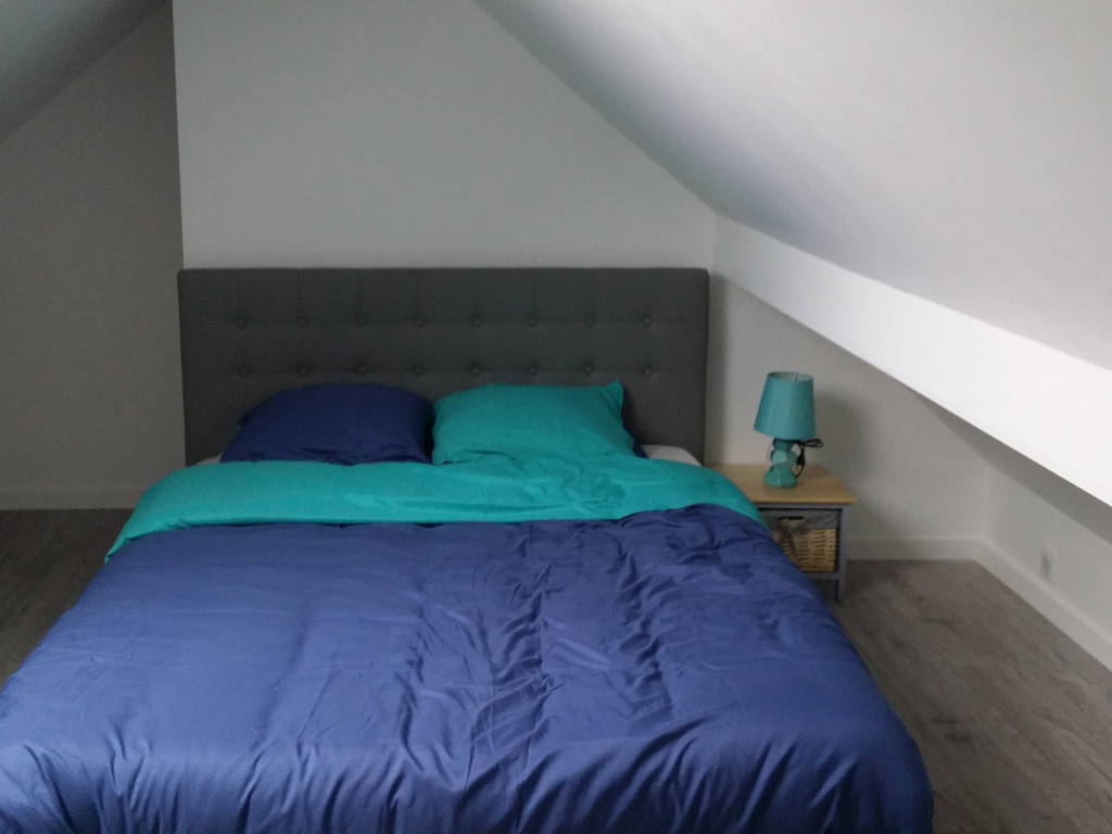 Ganzes Haus Méru 167019-1