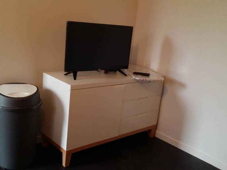 Ganzes Haus Méru 167019-4