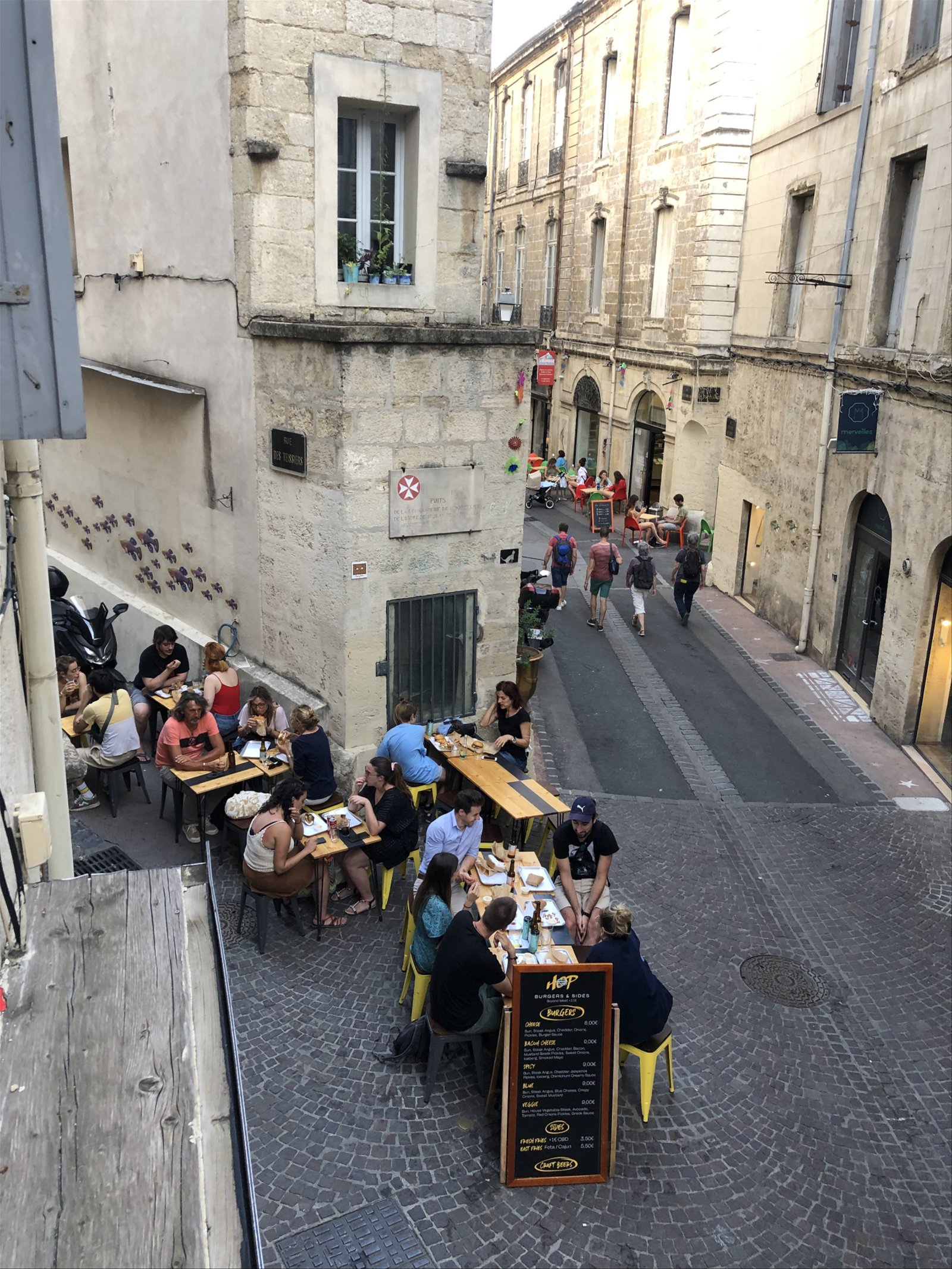 Oberoende Studio Montpellier 266610