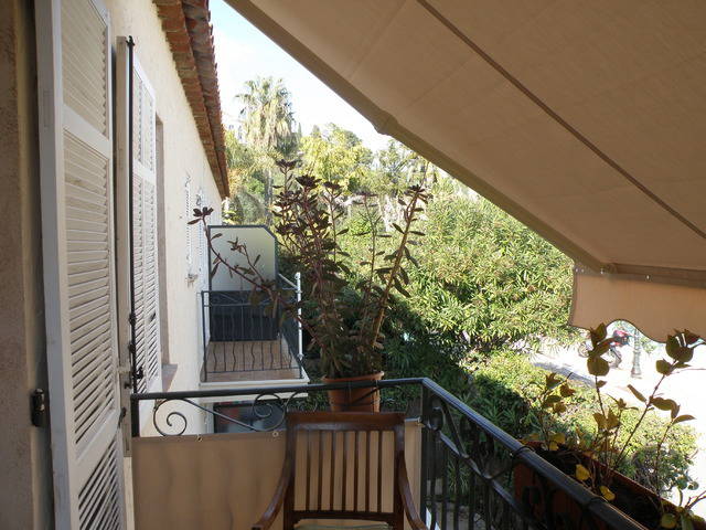 Homestay Saint-Jean-Cap-Ferrat 29911