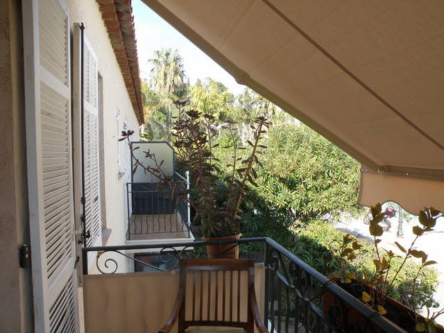 Ganzes Haus Saint-Jean-Cap-Ferrat 29911-1