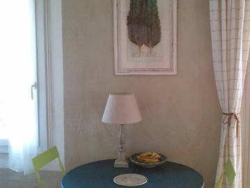 Ganzes Haus Saint-Jean-Cap-Ferrat 29911-2