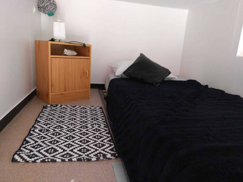 Entire Home Roubaix 224872-1