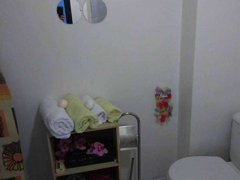 Entire Home Roubaix 224872-2