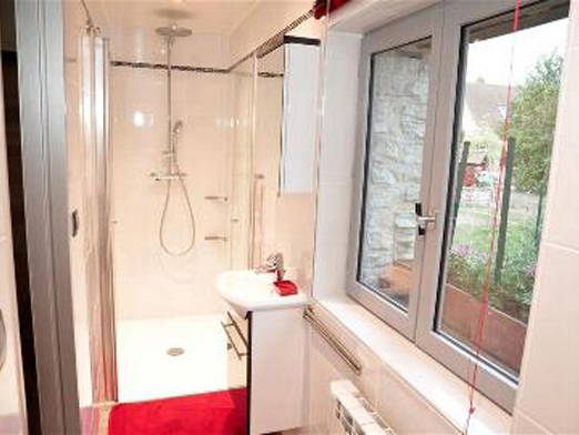 Logement Entier Andé 63047-4