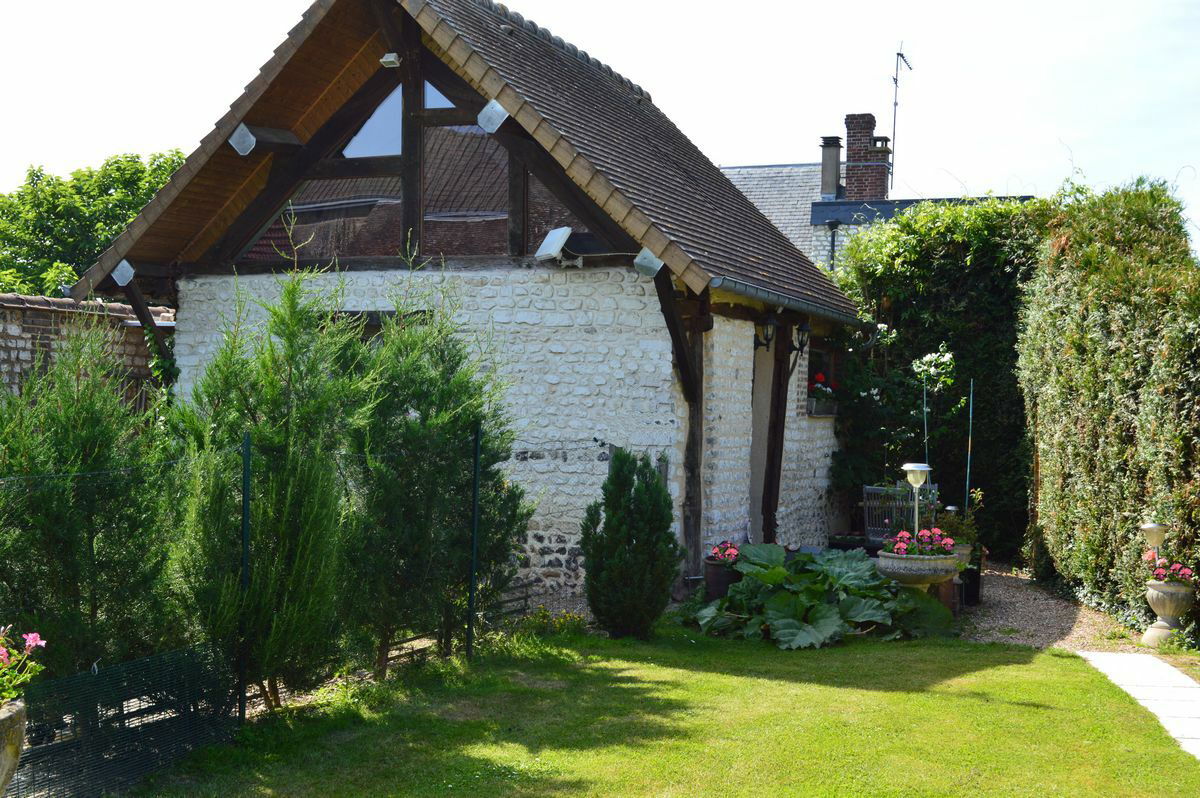 Tutta La Casa Andé 63047