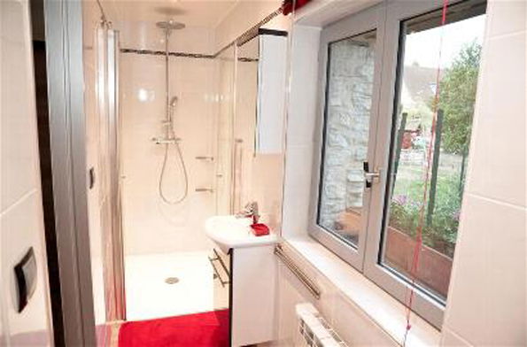 Tutta La Casa Andé 63047